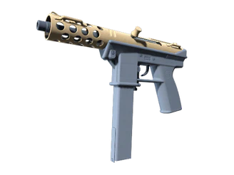 Tec-9 | Tornado image