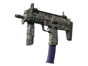 MP7 | Skulls image