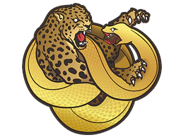 Broken Fang Agents image