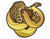 Broken Fang Agents image