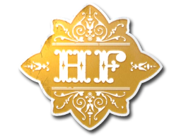 Sticker | Have Fun image