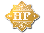 Sticker | Have Fun image