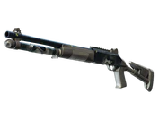 XM1014 | Quicksilver image