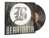 StatTrak™ Music Kit | Beartooth, Disgusting image