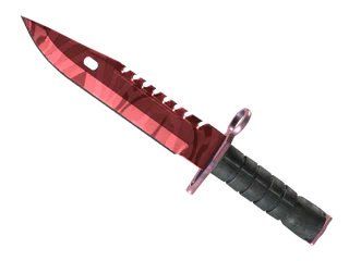 ★ M9 Bayonet | Slaughter
