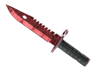 ★ M9 Bayonet | Slaughter image