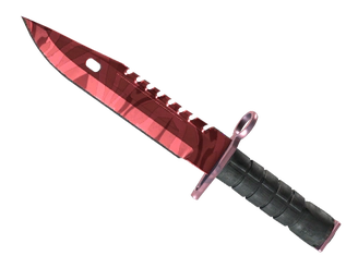 ★ M9 Bayonet | Slaughter image