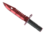 ★ M9 Bayonet | Slaughter image