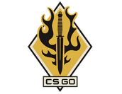 The Spectrum Collection image