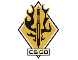 The Spectrum Collection image