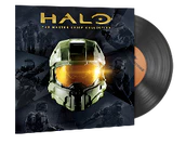 Halo, The Master Chief Collection image
