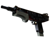 MAG-7 | Praetorian image