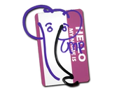 Sticker | Hello UMP-45 image