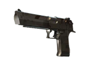 Desert Eagle | The Bronze image