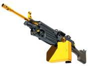 M249 | Impact Drill image