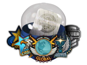 Skill Groups Capsule image