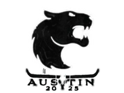 Sealed Graffiti | FURIA | Austin 2025 image