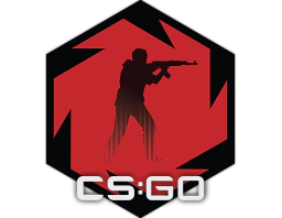 The Danger Zone Collection image