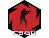 The Danger Zone Collection image