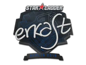 Sticker | erkaSt | Berlin 2019 image