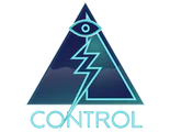 The Control Collection