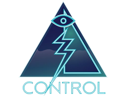 The Control Collection image