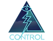 The Control Collection image