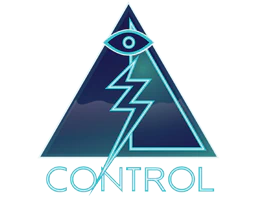 The Control Collection image