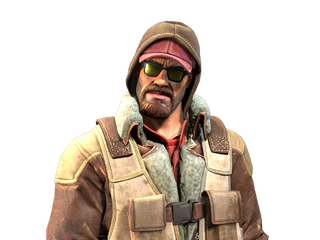 Dragomir | Sabre
