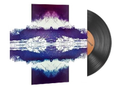 Music Kit | Sam Marshall, Bodacious image