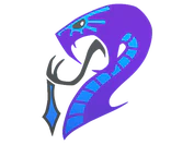 Sticker | Drukhari 2 image