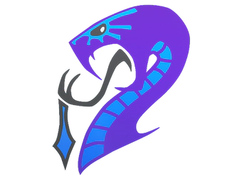 Sticker | Drukhari 2 image