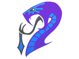 Sticker | Drukhari 2