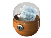 Sticker Capsule image