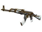 AK-47 | The Oligarch image