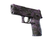 P250 | Plum Netting image