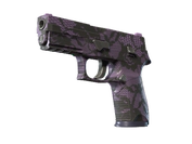 P250 | Plum Netting image