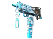MAC-10 | Pipsqueak image