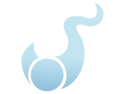 Sticker | Thousand Sons 2 image