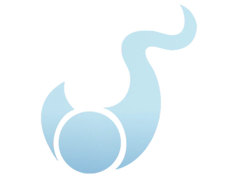 Sticker | Thousand Sons 2 image