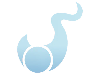 Sticker | Thousand Sons 2 image