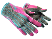 ★ Sport Gloves | Vice image