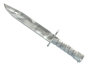 ★ Bayonet | Urban Masked image