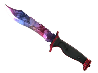 ★ Bowie Knife | Doppler Phase 1 image