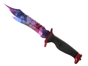 ★ Bowie Knife | Doppler Phase 1 image