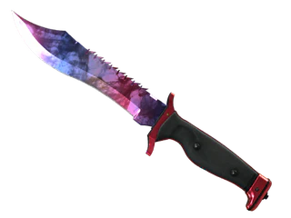 ★ Bowie Knife | Doppler Phase 1