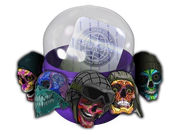 Sugarface Capsule image