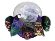 Sugarface Capsule image