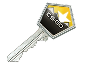 Horizon Case Key image