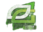 Sealed Graffiti | OpTic Gaming | Atlanta 2017 image